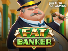 Payfix casino. Poker star casino bonus.7